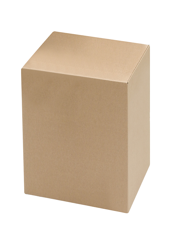 Box for Shipping Towers