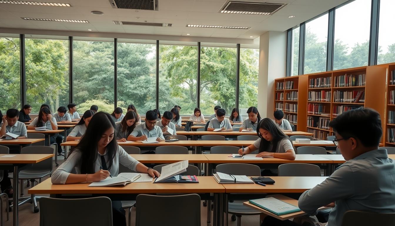 Jurusan Favorit di Indonesia yang Serupa Akuntansi