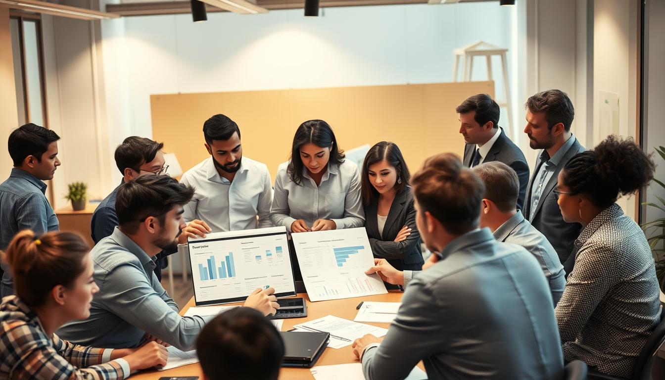 Jurusan Non Akuntansi yang Sering Bekerja Sama dengan Akuntan