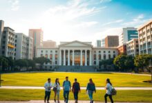 Jurusan di Universitas Indonesia yang Serupa dengan Akuntansi