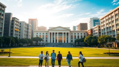 Jurusan di Universitas Indonesia yang Serupa dengan Akuntansi