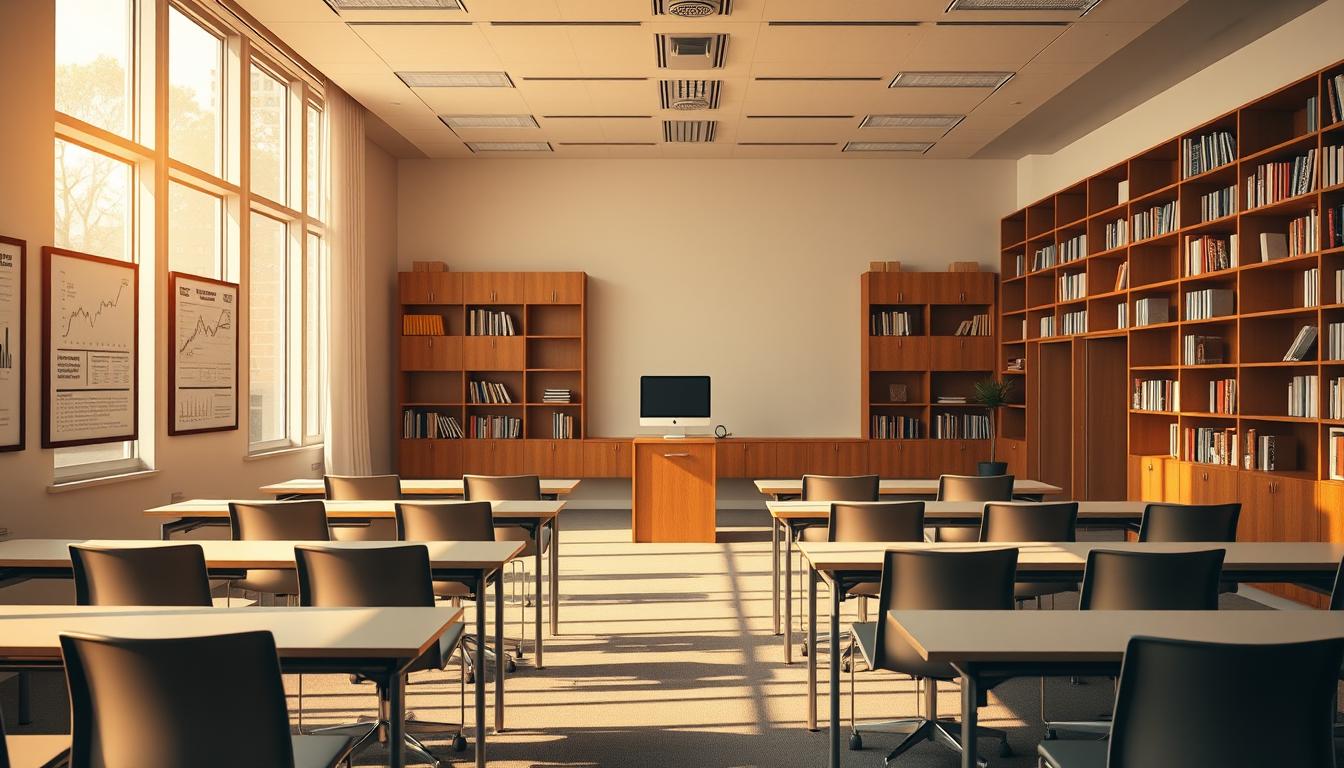 Jurusan yang Memberikan Dasar Keuangan Sama dengan Akuntansi