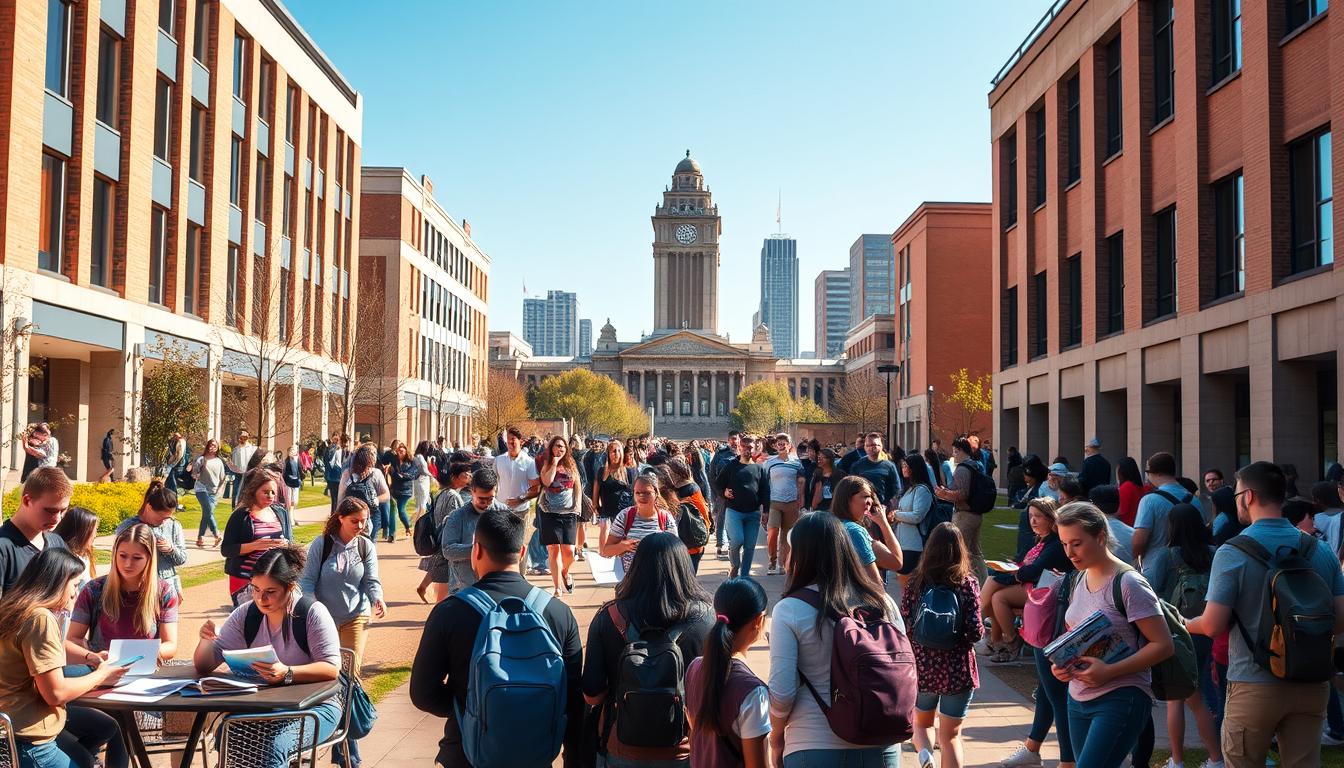 Program Studi Populer Selain Akuntansi di Dunia Perkuliahan