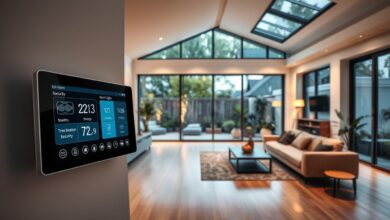 Smart Home