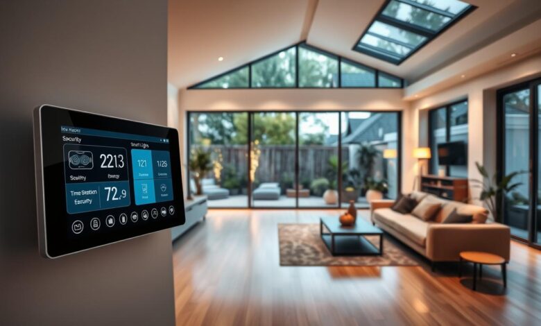 Smart Home